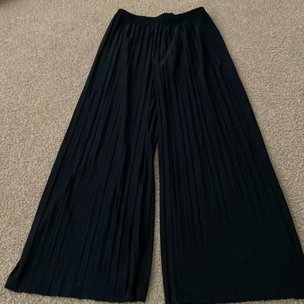 Women Pants